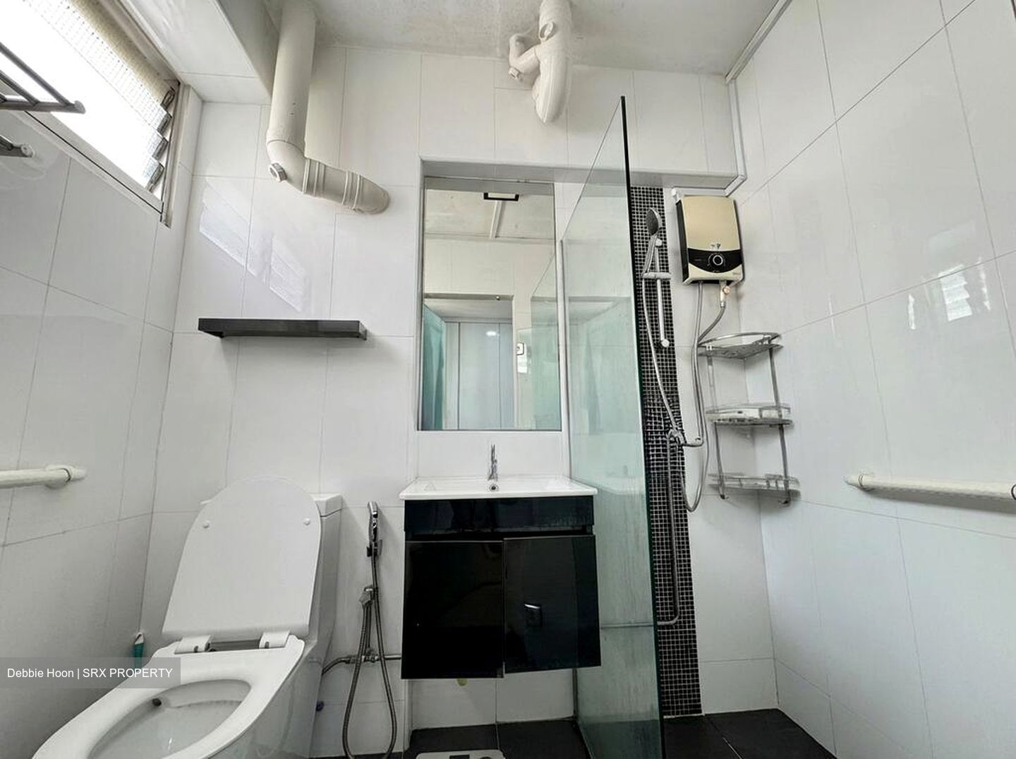 Blk 352 Kampong Ubi View (Geylang), HDB 5 Rooms #522066961